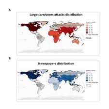 The fact is that his own father treats him very badly and. Comparison Between A Presence And Absence Of Images In Media Download Scientific Diagram