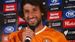 Thomas Broich: Der Auswanderer vermisst bayerische Spezialität