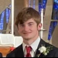 70+ "Gerald Collier" profiles