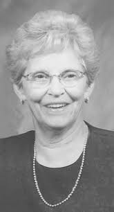 Tosh Farms Wins Top Producer of Year