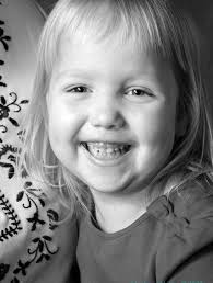 Sabrina Nicole Waide