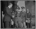 By making alliances with student groups and unions, batista was able to put himself in a position where he was effectively ruling the country. Category Fulgencio Batista Wikimedia Commons