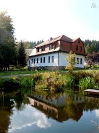 Haus in thüringen günstig kaufen. Ferienhaus Ratsmuhle Thur Wald Hauser Zur Miete In Mohrenbach Haus Mieten Ferienhaus Ferien