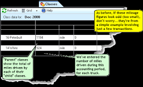 Beautiful 34 Design Sample Chart Of Accounts For Trucking