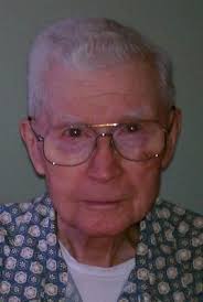 Marvin Rocarek Obituary (1920