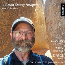 Ac signal not coming through in 2018 WRX Premium