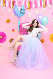 Ideas Para Secciones De Fotos De Chicas En 2020 Fotografia De Fiestas Fotografia De Fiesta De Cumpleanos Sesiones De Fotos De Cumpleanos