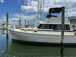 Image result for Bleu Fjord 1981 Fleet