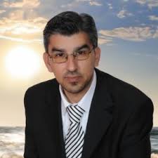 How to Avoid Common Data Analysis Mistakes in Sales