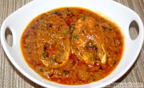 Image result for fish curry images