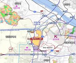 3기 신도시 중 최초로 인천 계양신도시의. 3ê¸° ì‹ ë„ì‹œ í† ì§€ë³´ìƒ ì‹œìž' Lh ê³„ì–'í…Œí¬ë…¸ë°¸ë¦¬ ë³´ìƒê³„íš ê³µê³  í† ì§€ë³´ìƒë‹·ì»´