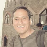 20+ "Angel Basualdo" profiles