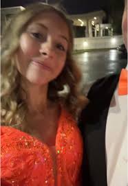 Hailey Martin Bakersfield Ca