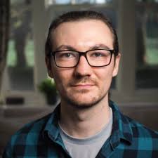 Ashley Copp (@CoppAshley)