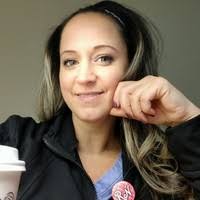 Carolyn Loder Email & Phone Number