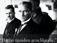451 Twitter Tarih Fotograf Guzel Soz