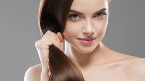 Facciamola diventare una cosa del passato! Caduta Dei Capelli Autunno Inverno Come Rimediare Capellissimi