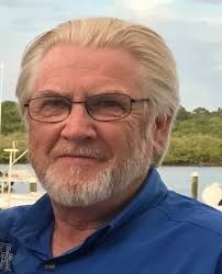 Donald "Don" Roe Obituary (2022)