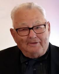 Neal Randall Conrad Obituary 2024