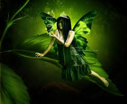 Maybe you would like to learn more about one of these? Green Fairy Wallpapers Top Free Green Fairy Backgrounds Wallpaperaccess