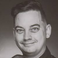 100+ "Lenzing" profiles