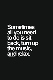 Hp Lyrikz Inspiring Quotes Inspirational Quotes Words Quotes Life Quotes