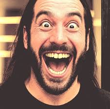 How to turn off beeping sound in truck?