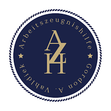 Ein „qualifiziertes zeugnis enthält anschließend noch eine bewertung der leistung und des verhaltens. Arbeitszeugnishilfe Ch Arbeitszeugnis Prufen Lassen