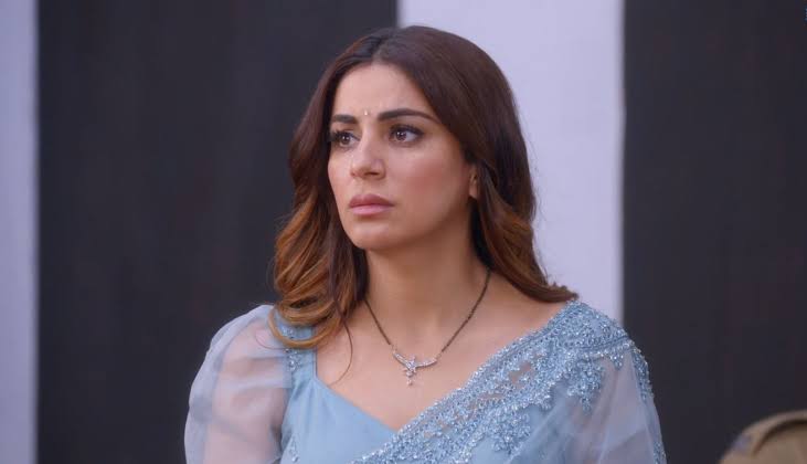 Kundali Bhagya 5th May 2021 Full Update Twist for Preeta - TellyReviews