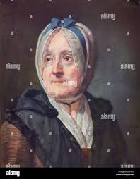 Jean Baptiste Simeon Chardin