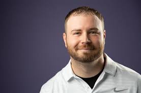 Speedway Motors Promotes Durham & Orlowski