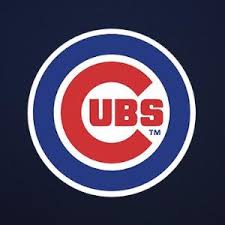 For over 100 years, loyal chicago cubs fans rooted for their team to win its first world series title since 1908, and in 2016, that dream became a reality. Cubs Downloadable Schedule Chicago Cubs