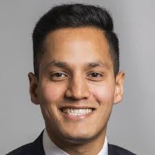 arena #renewableenergy #bpp