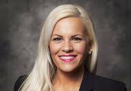 Roseau Times-Region Archives