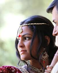 South Asian Wedding Venue