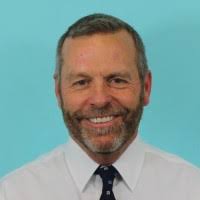 3700+ profils pour “Løwer”