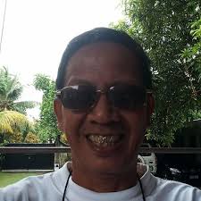 Iloilo Metropolitan Times