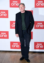 And the man who brings him to the screen, adrian dunbar, spared us some time for a chat. Adrian Dunbar It S Not Looking Good For Ted In New Series Of Line Of Duty Farmweek