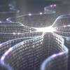 Story image for Artificial Intelligence from The Globe and Mail