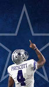 Clayton Jones On Twitter Dallas Cowboys Wallpaper Dallas Cowboys Wallpaper Iphone Dak Prescott Dallas Cowboys