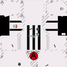 This category is made up of the logos of romanian football teams and includes current, historical, and variant logos. Astra Giurgiu 2019 2020 Kit Dream League Soccer