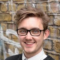 20+ "Jack Sage" profiles