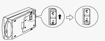 They have excellent image optimizat. Unlocking The Scanner
