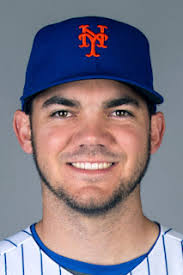 Tyler Pill Stats, Age, Position, Height, Weight, Fantasy & News