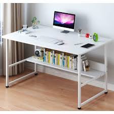 We offer a range of sofas, beds, kitchen cabinets, dining tables & more. Study Table Ikea Price Promotion Apr 2021 Biggo Malaysia