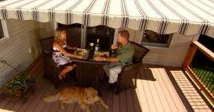 Pin By Molly Fitzpatrick Martin On Porch Patio Awning Awning Retractable Awning