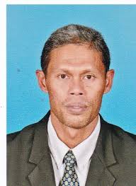 This is the new logo of majlis sukan negeri perak, (perak sports council), to replace the old 2011 version of the logo. Seluruh Warga Majlis Sukan Majlis Sukan Negeri Perak Facebook