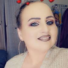 Capricorn woman ❤️