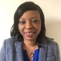 80+ "Seun Bello" profiles