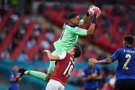 Le psg reçoit chambly pour son second match de préparation de l'été (à suivre en live commenté sur notre publié le 17/07/2021 10:50. Paris Saint Germain Fc Bleacher Report Latest News Scores Stats And Standings